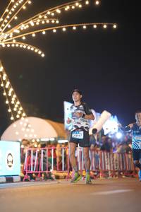 BIB: 
                            <button type="button" onclick="openModal(24531156)" class="btn btn-primary btn-sm float-right btn-popup" data-toggle="modal" data-target=".modal-high-quality">
                        <i class="fas fa-shopping-cart"></i> Add to Cart
                    </button>
                                            <button type="button" onclick="isThisMe(24531156, true)" class="btn btn-success btn-sm float-right btn-popup btn-isme hidden" data-toggle="tooltip" data-placement="bottom" title="นี่คือรูปของคุณใช่ไหม คลิกที่นี่เพื่อเอาเข้าอัลบั้ม">
                        <i class="fas fa-plus"></i> Add to album
                    </button>
                    <button type="button" onclick="isThisMe(24531156, false)" class="btn btn-warning btn-sm float-right btn-popup btn-isnotme hidden">
                        <i class="fas fa-ban"></i> Remove from album
                    </button>